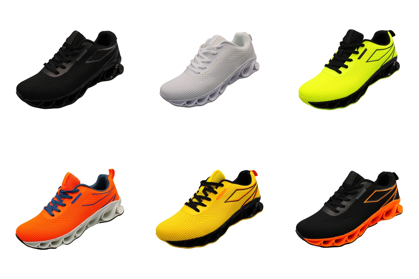 030-1-7970-Planets-030-Sneaker-Damen-Herren