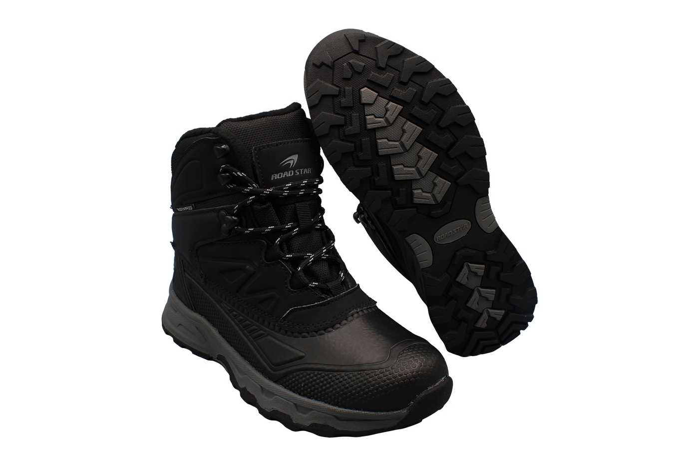359-5-7951-Planets-023-Winterschuhe-Damen-Herren