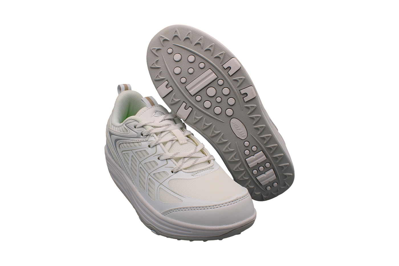 409-5-7966-Planets-070-Sneaker-Damen