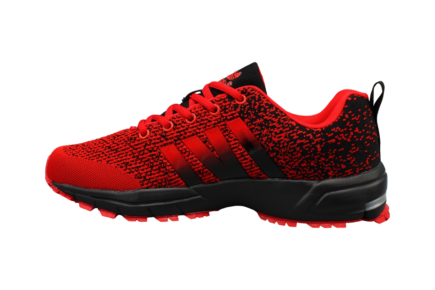 120-4-6594-Planets-120-Sneaker-Herren