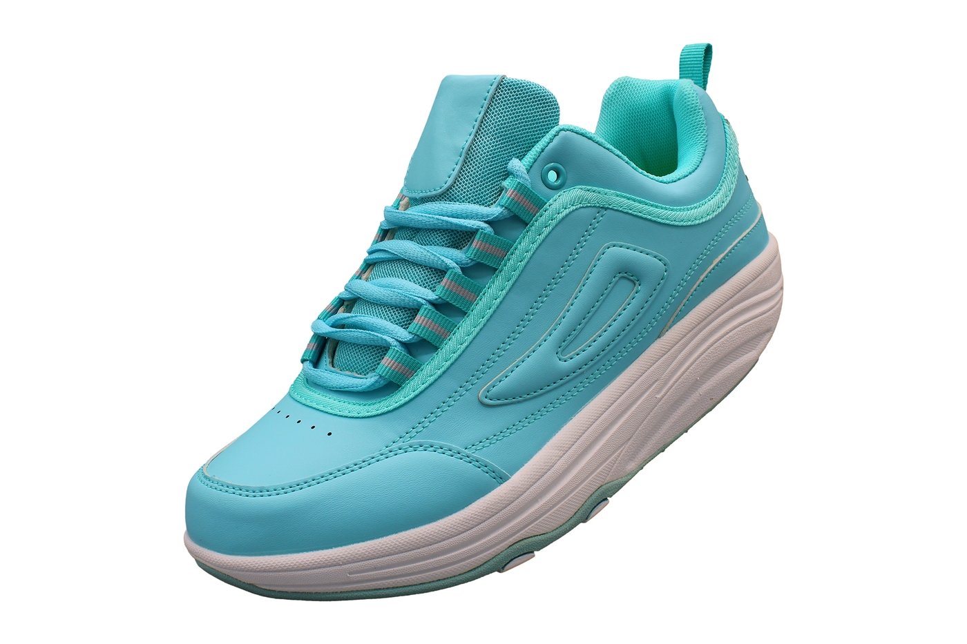 213-1-7596-Planets-213-Sneaker-Damen