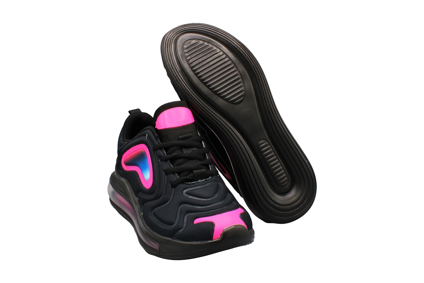 609-5-7045-Planets-609-Sneaker-Damen