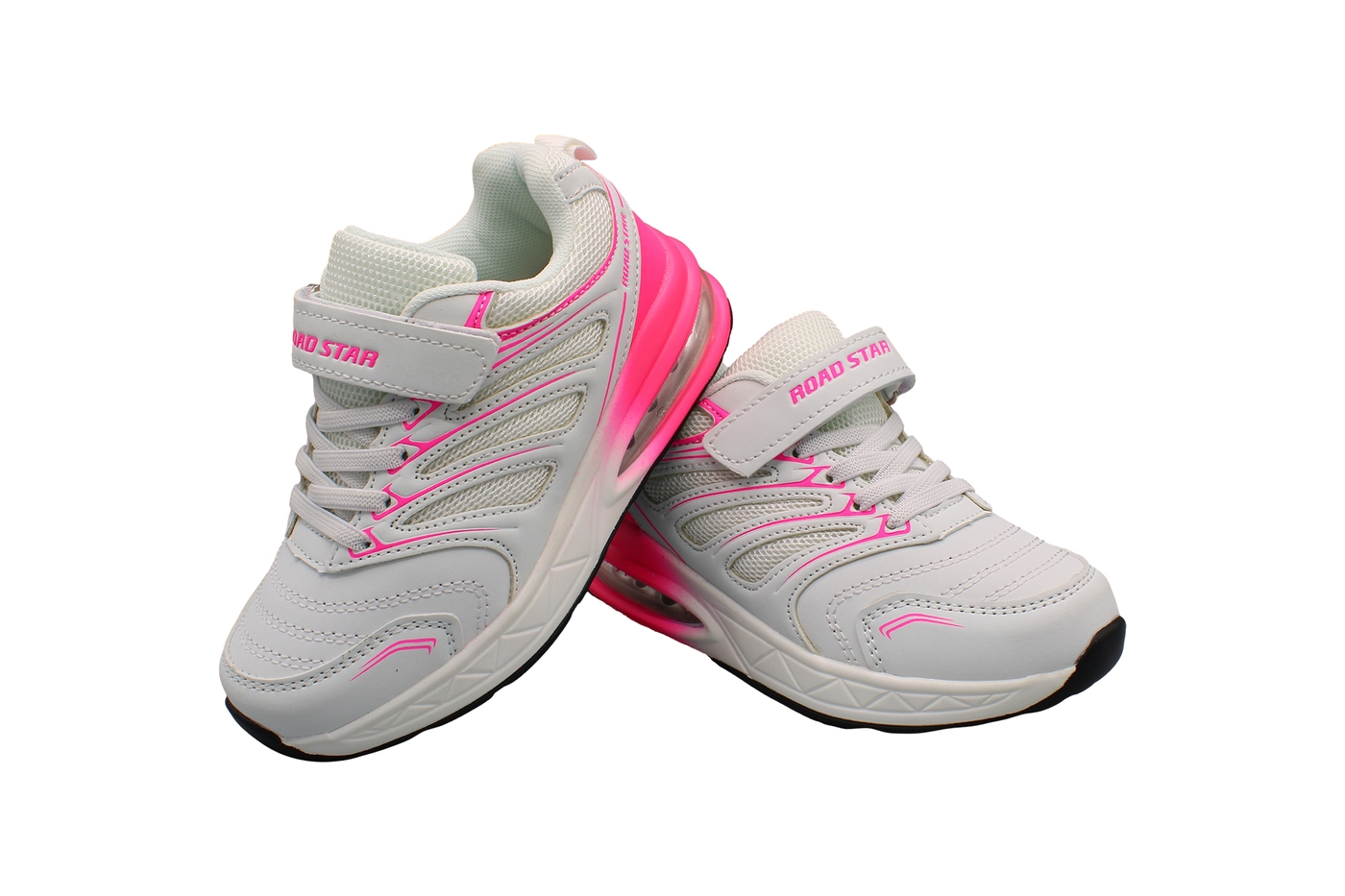 404-6-7578-Planets-404-Sneaker-Kinder