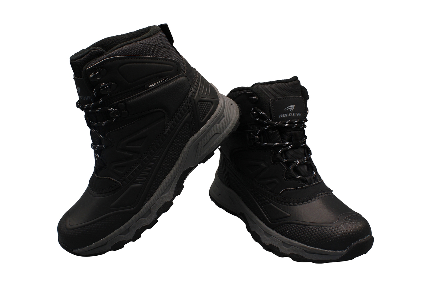 359-6-6140-Planets-359-Sneaker-Damen