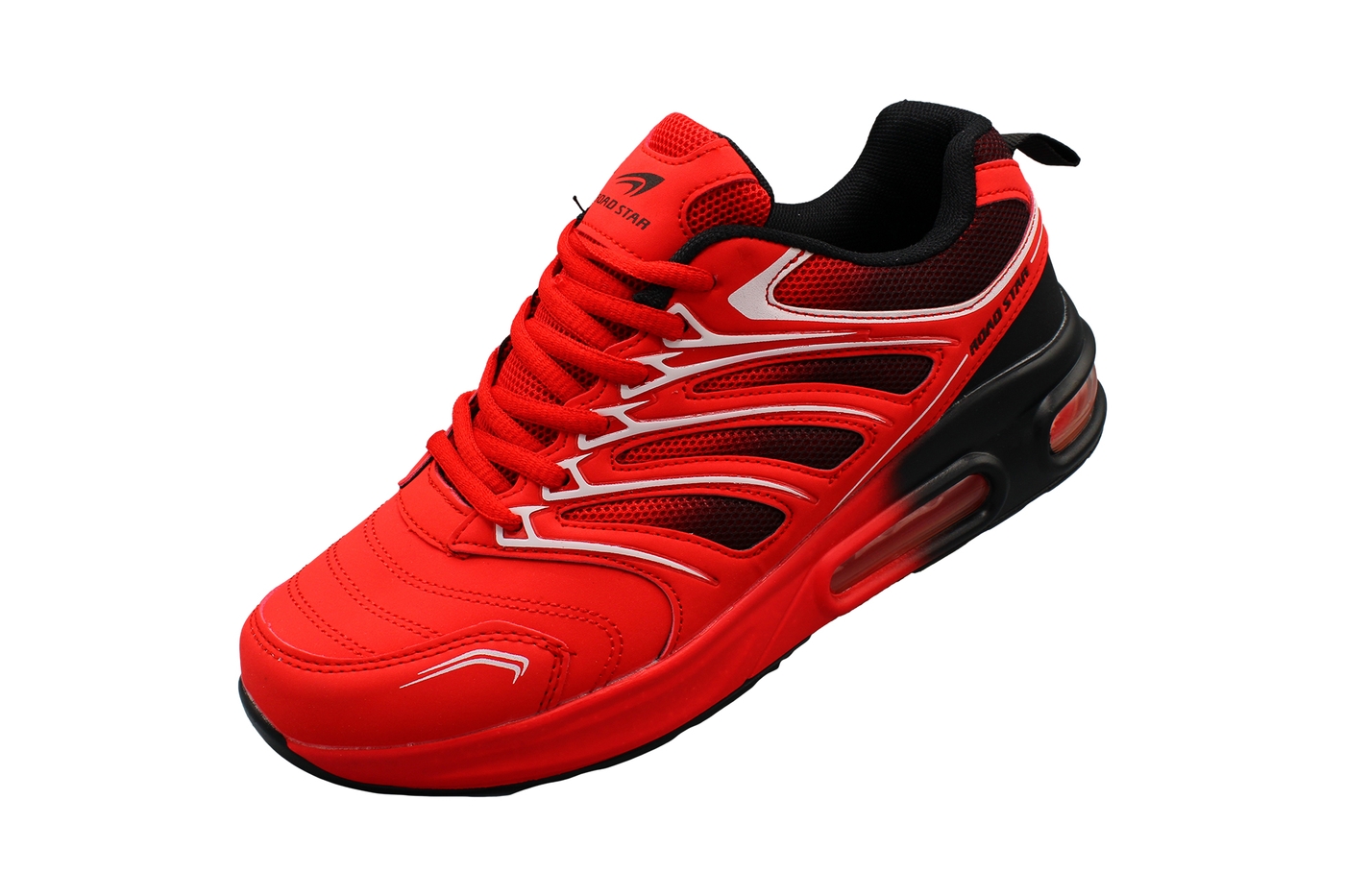 894-1-7644-Planets-894-Sneaker-Herren