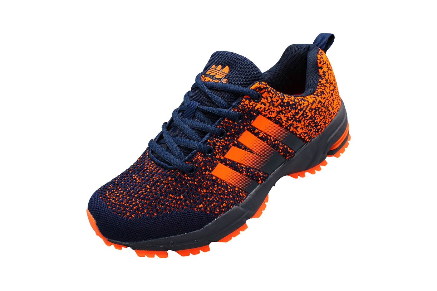 251-1-7810-Planets-066-Sneaker-Herren-Damen
