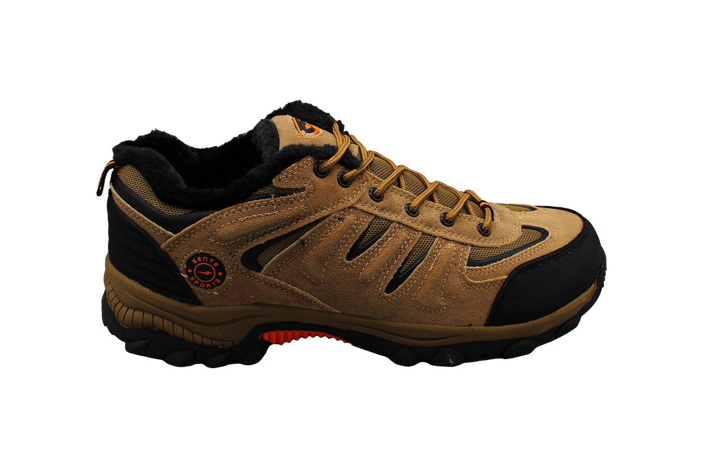 357-3-7344-Planets-357-Winterschuhe-uebergroesse