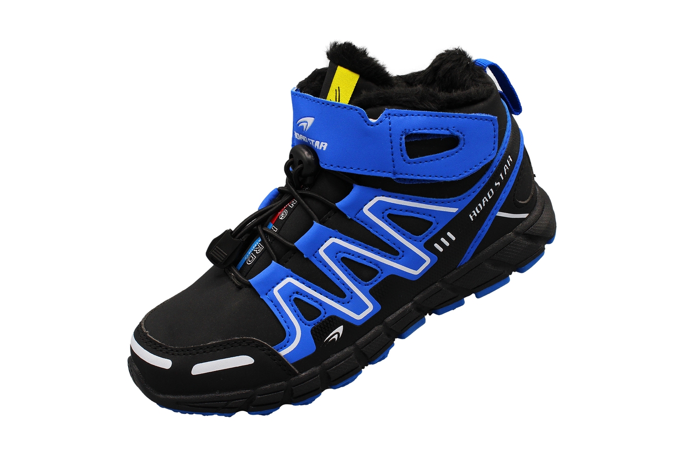 559-1-5325-Planets-559-Winterschuhe-Kinder