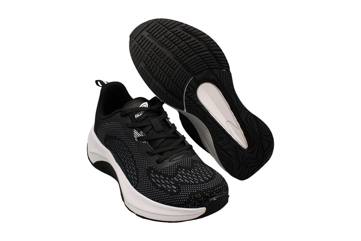 210-5-7959-Planets-070-Sneaker-Damen
