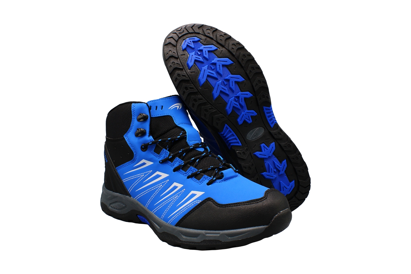 135-5-7784-Planets-044-Winterschuhe-Herren-Damen