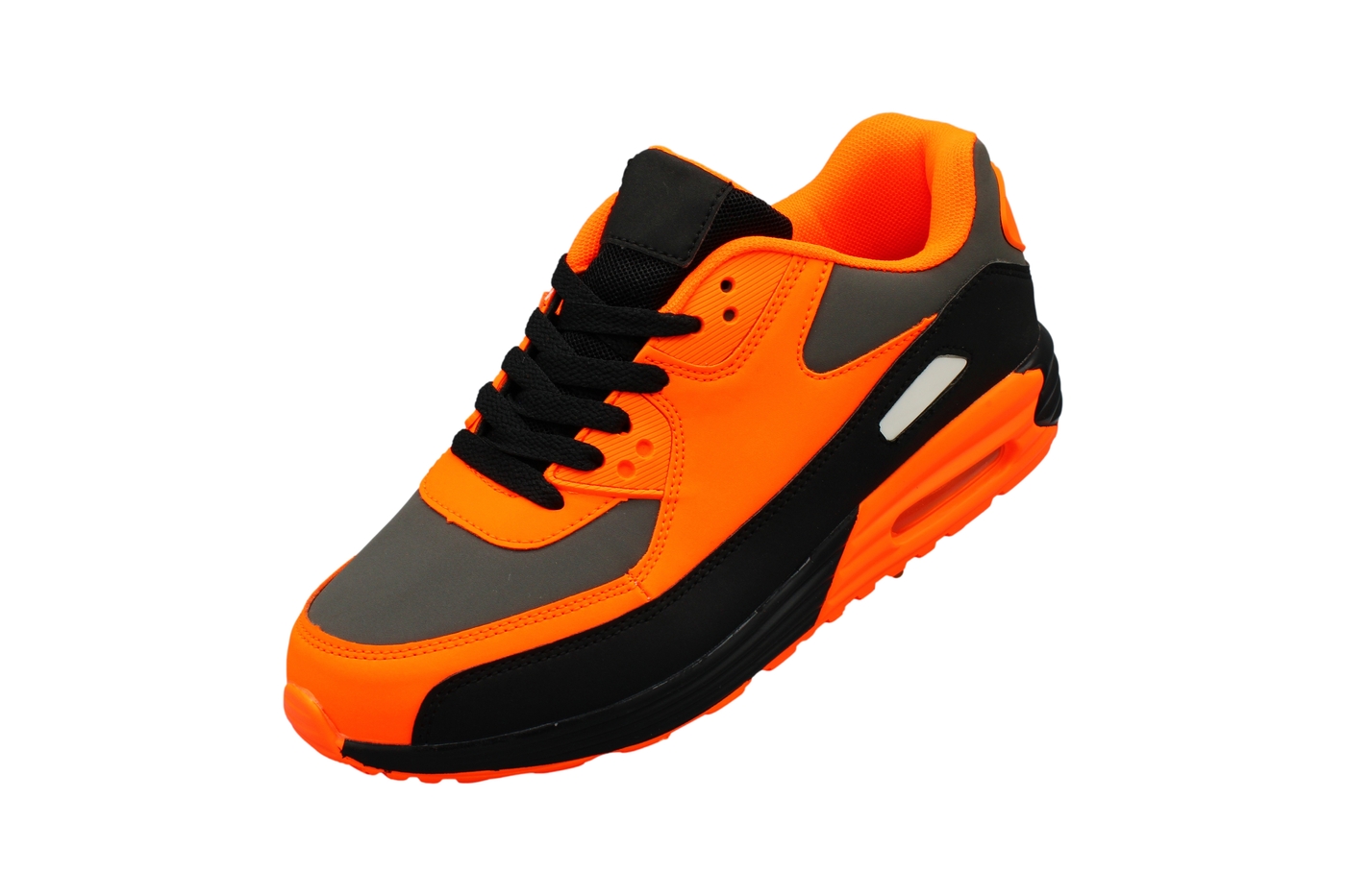 276-1-7018-Planets-276-Sneaker-Damen-Herren