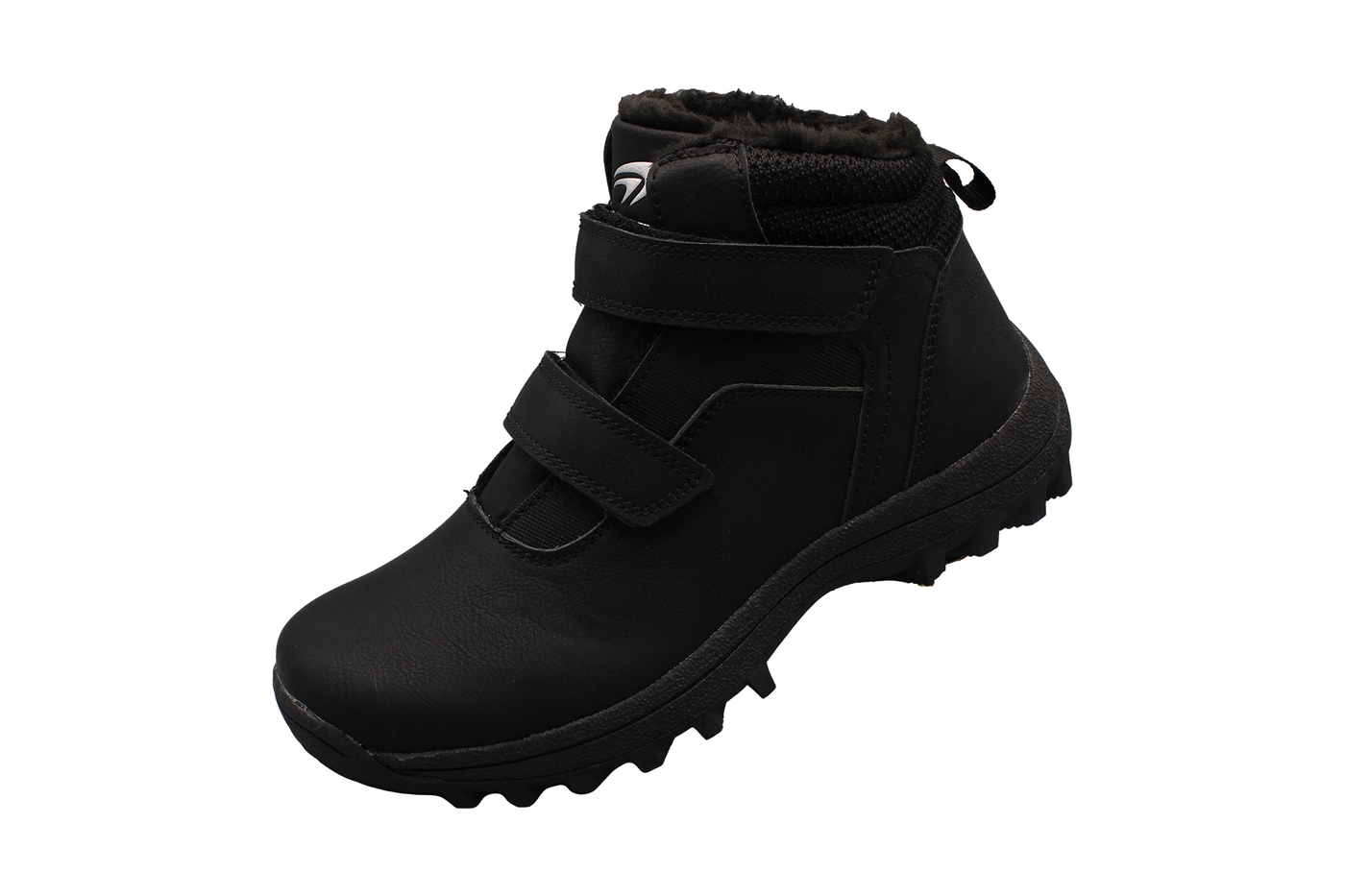 311-1-7950-Planets-017-Winterschuhe-Damen-Herren