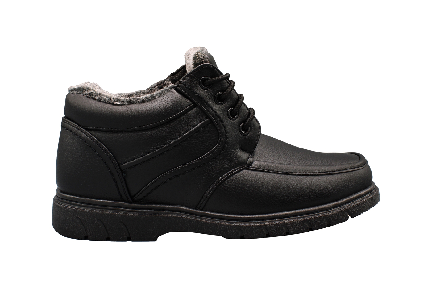 271-3-6485-Planets-271-Winterschuhe-Herren