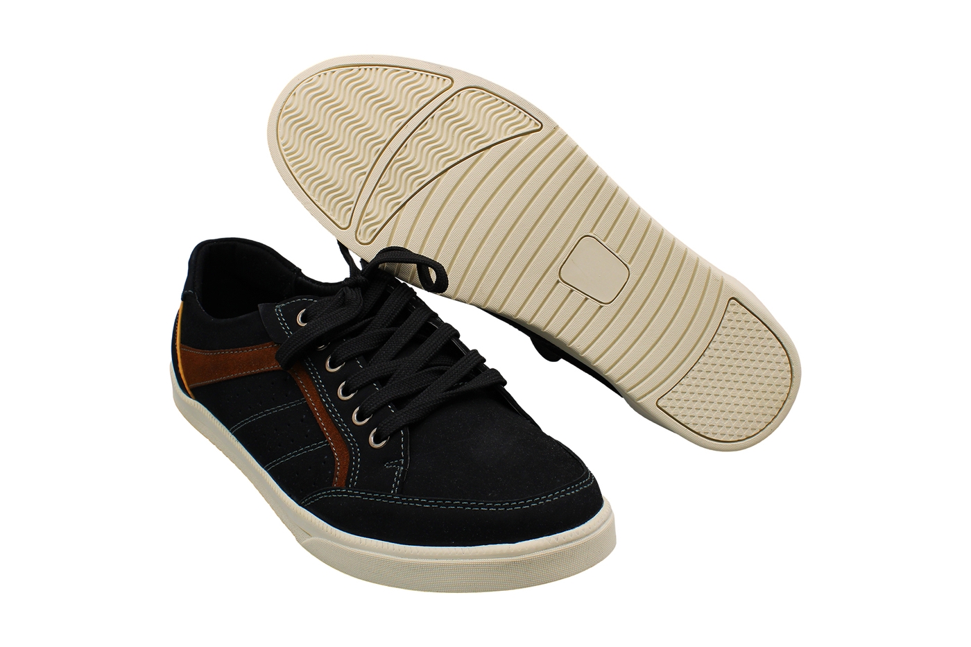 343-5-7982-Planets-034-Sneaker-Herren