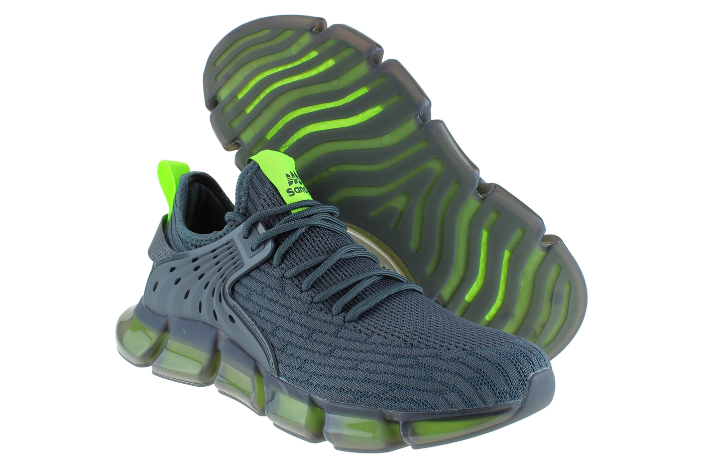269-5-7967-Planets-015-Sneaker-Herren