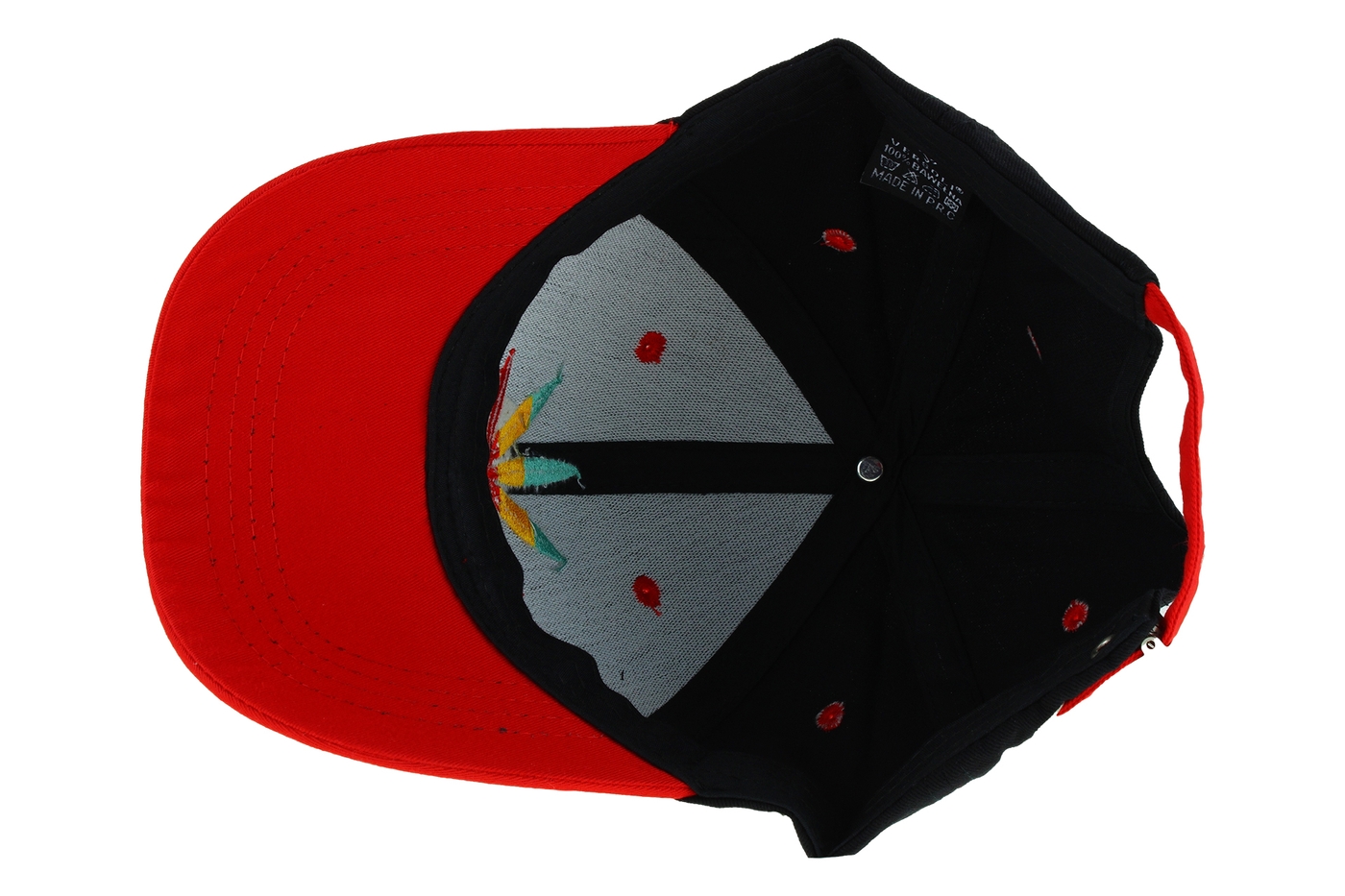 7926-Planets-Cap-007-Weed-2