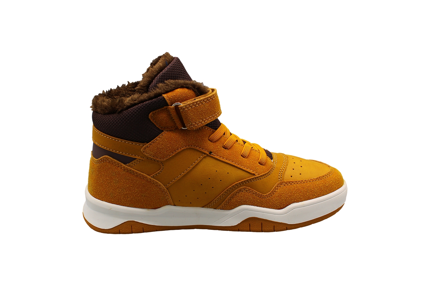 261-4-7981-Planets-261-Sneaker-Herren-uebergroesse