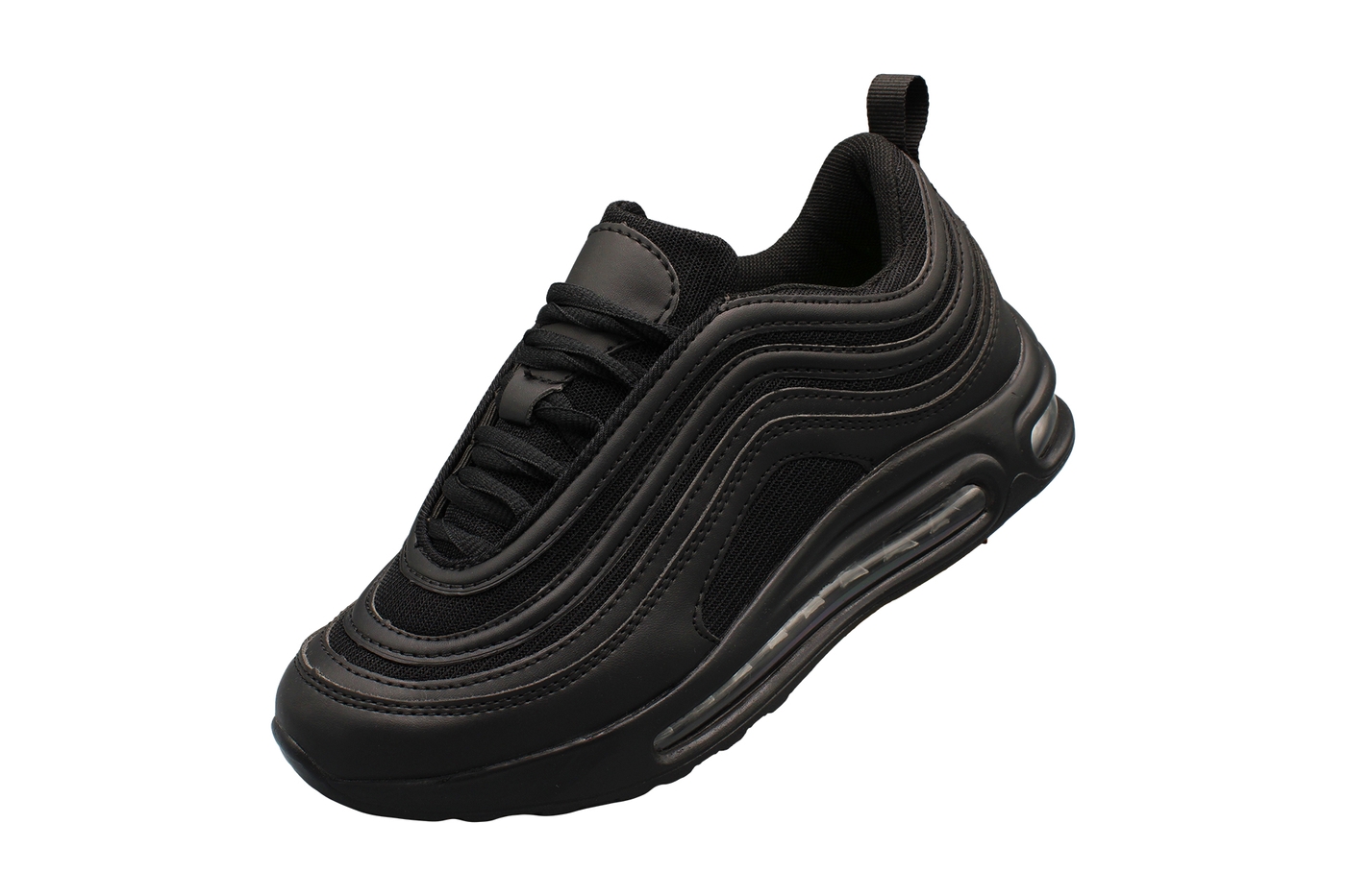 526-1-7839-Planets-089-Sneaker-Damen