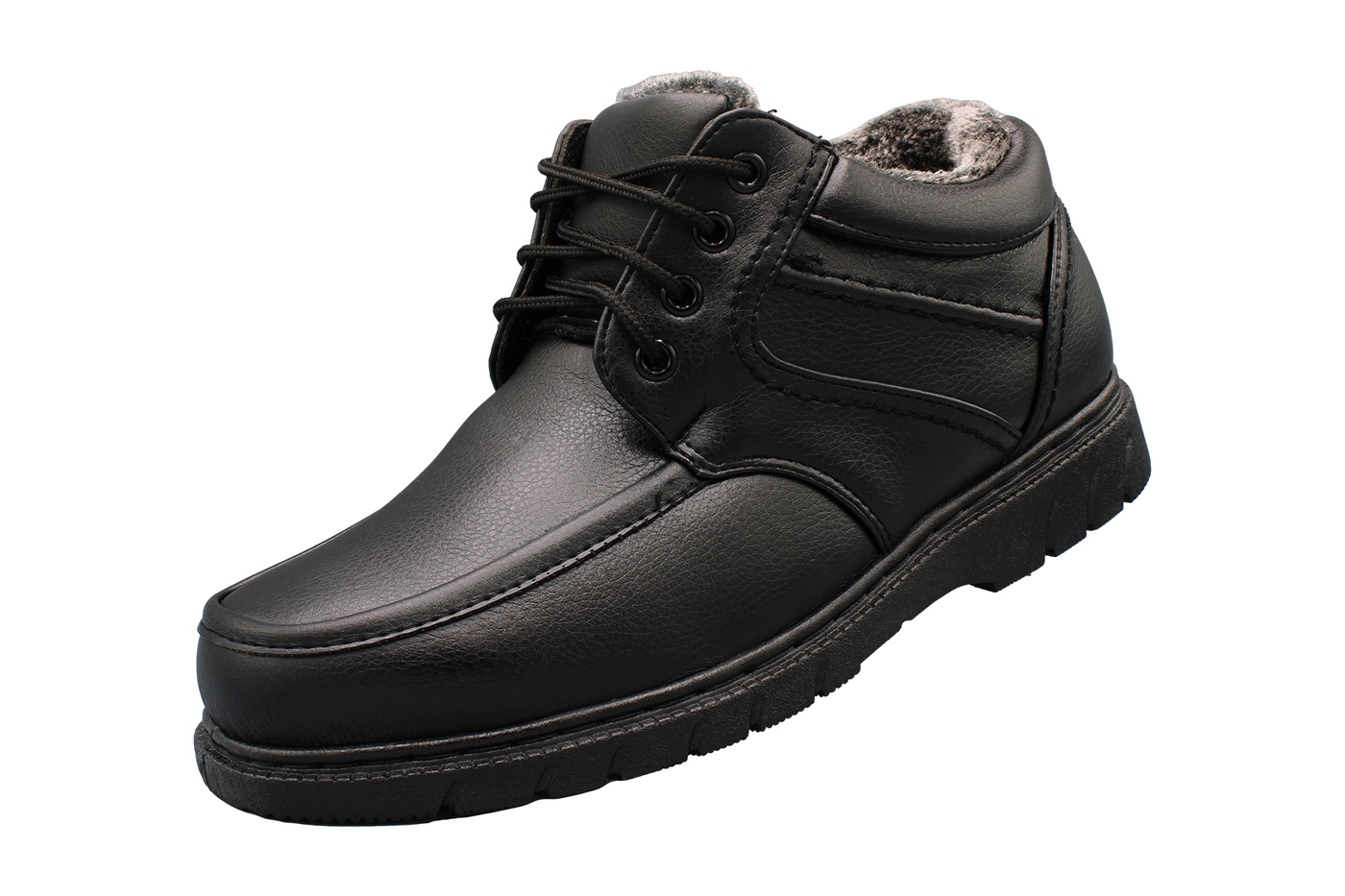 271-1-6485-Planets-271-Winterschuhe-Herren