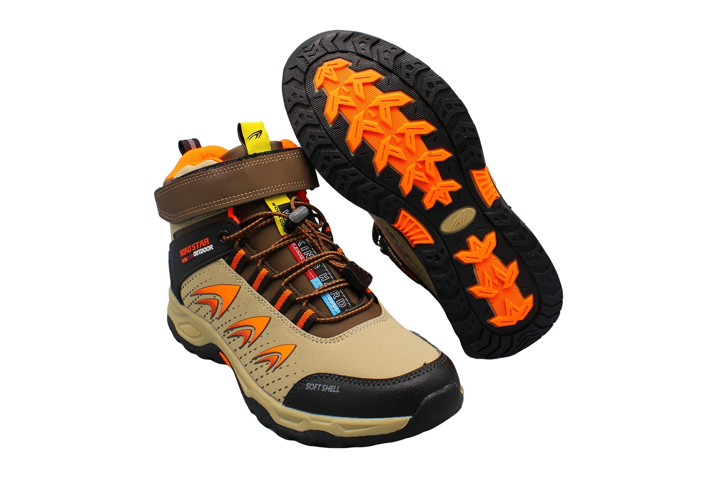 316-5-6580-Planets-316-Sneaker-Herren