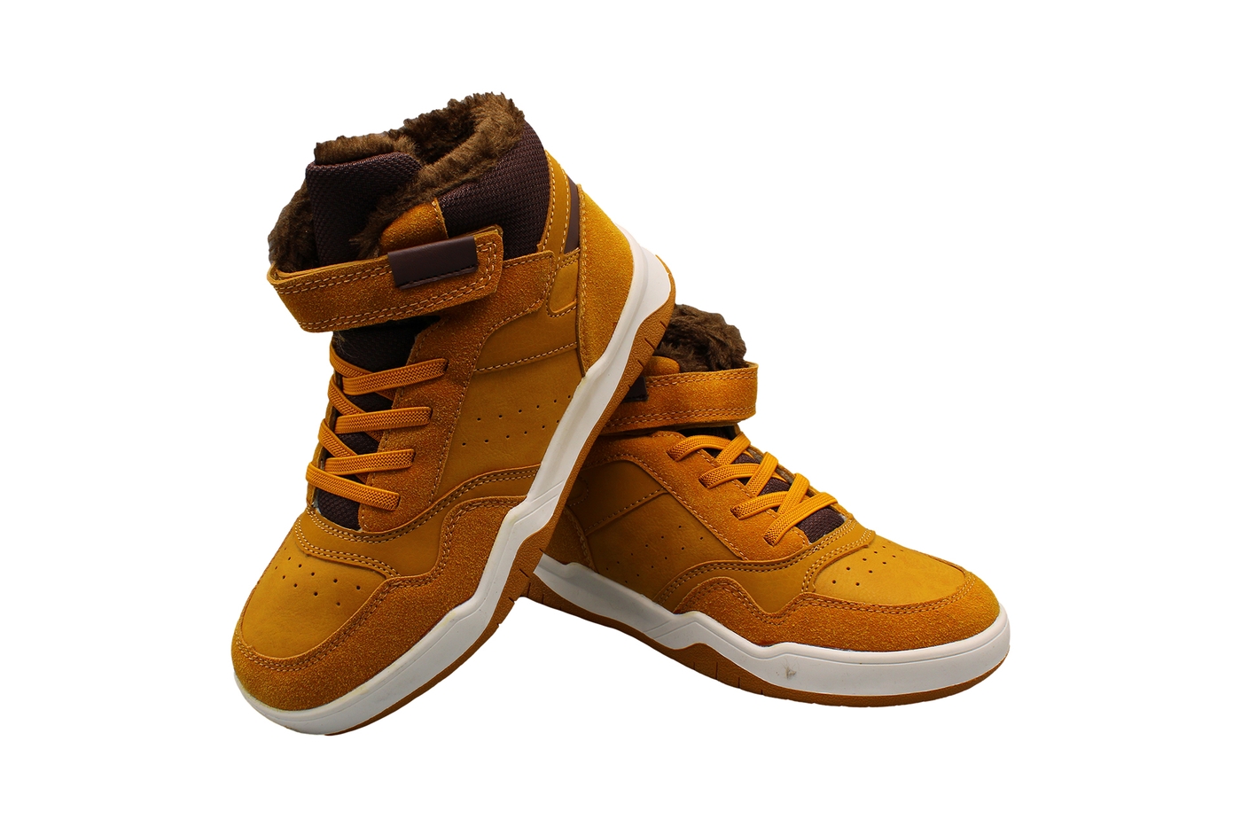 261-6-7981-Planets-261-Sneaker-Herren-uebergroesse