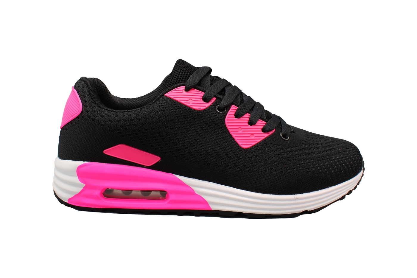 212-3-6288-Planets-212-Sneaker-Damen