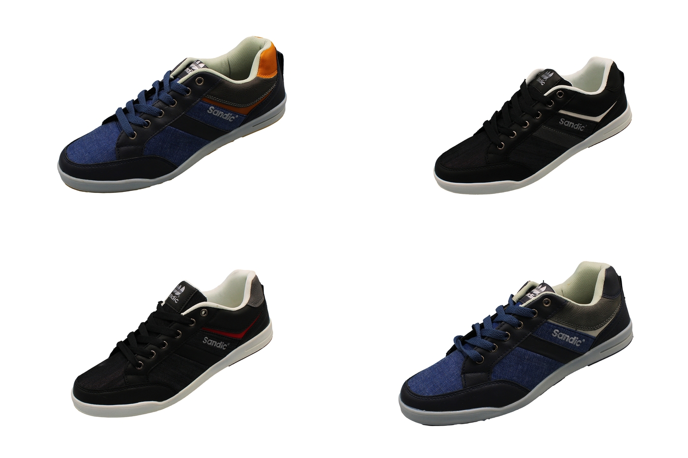 013-1-7978-Planets-013-Sneaker-Herren