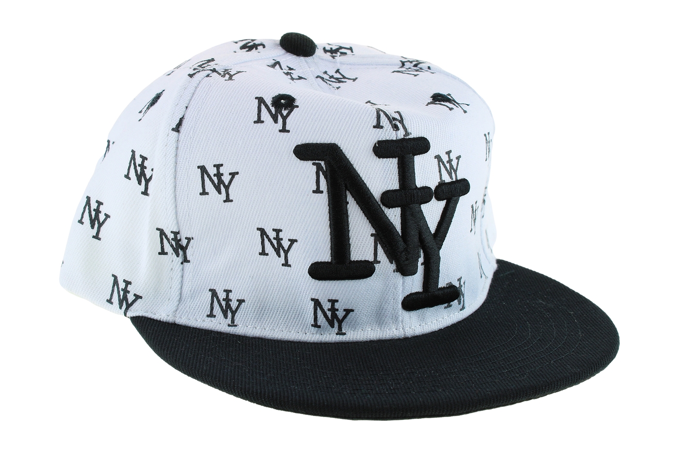 7934-Planets-Cap-019-NY
