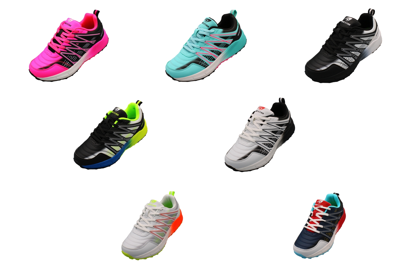 020-1-7974-Planets-070-Sneaker-Damen