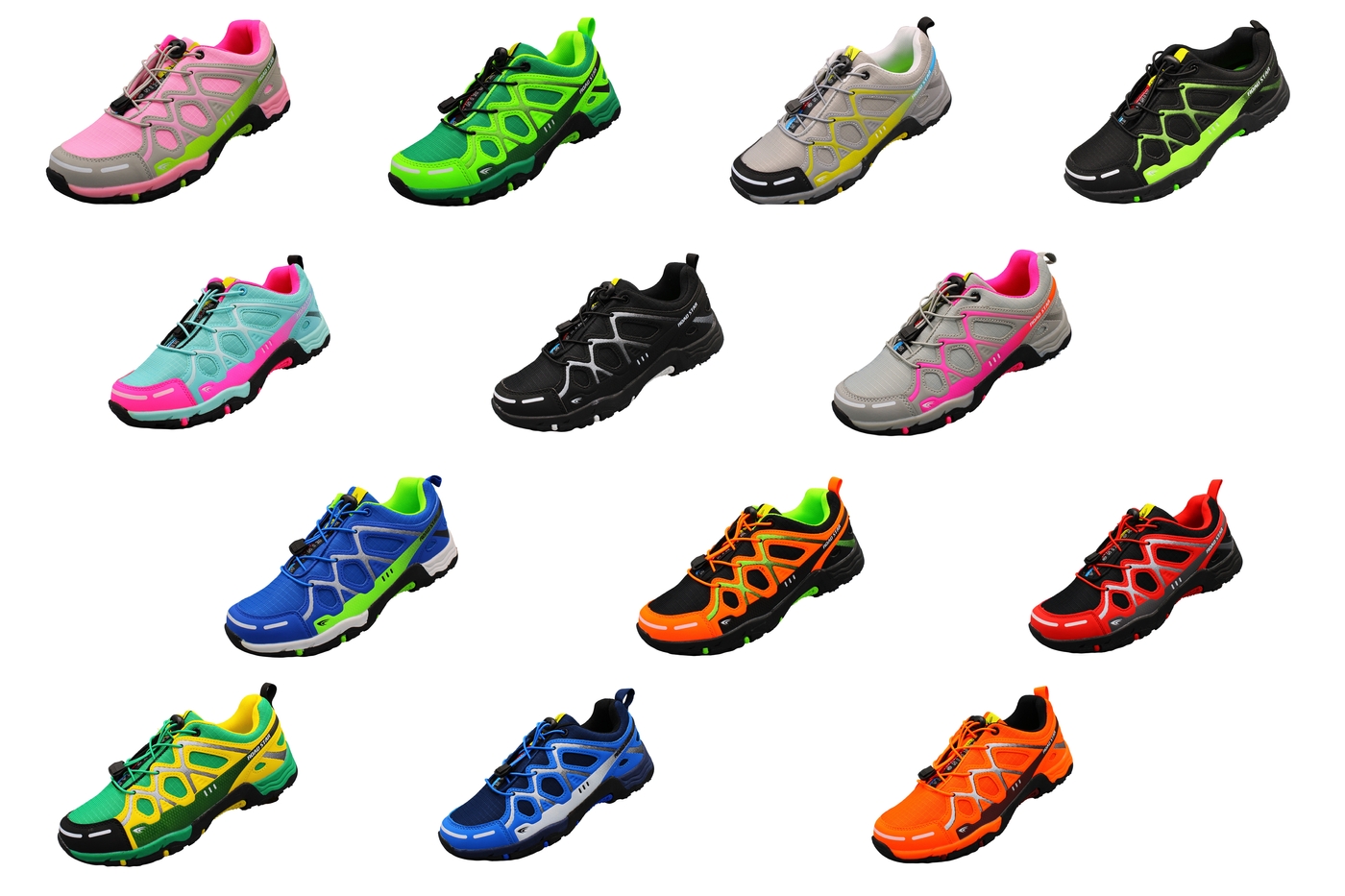 014-1-7973-Planets-014-Sneaker-Damen-Herren