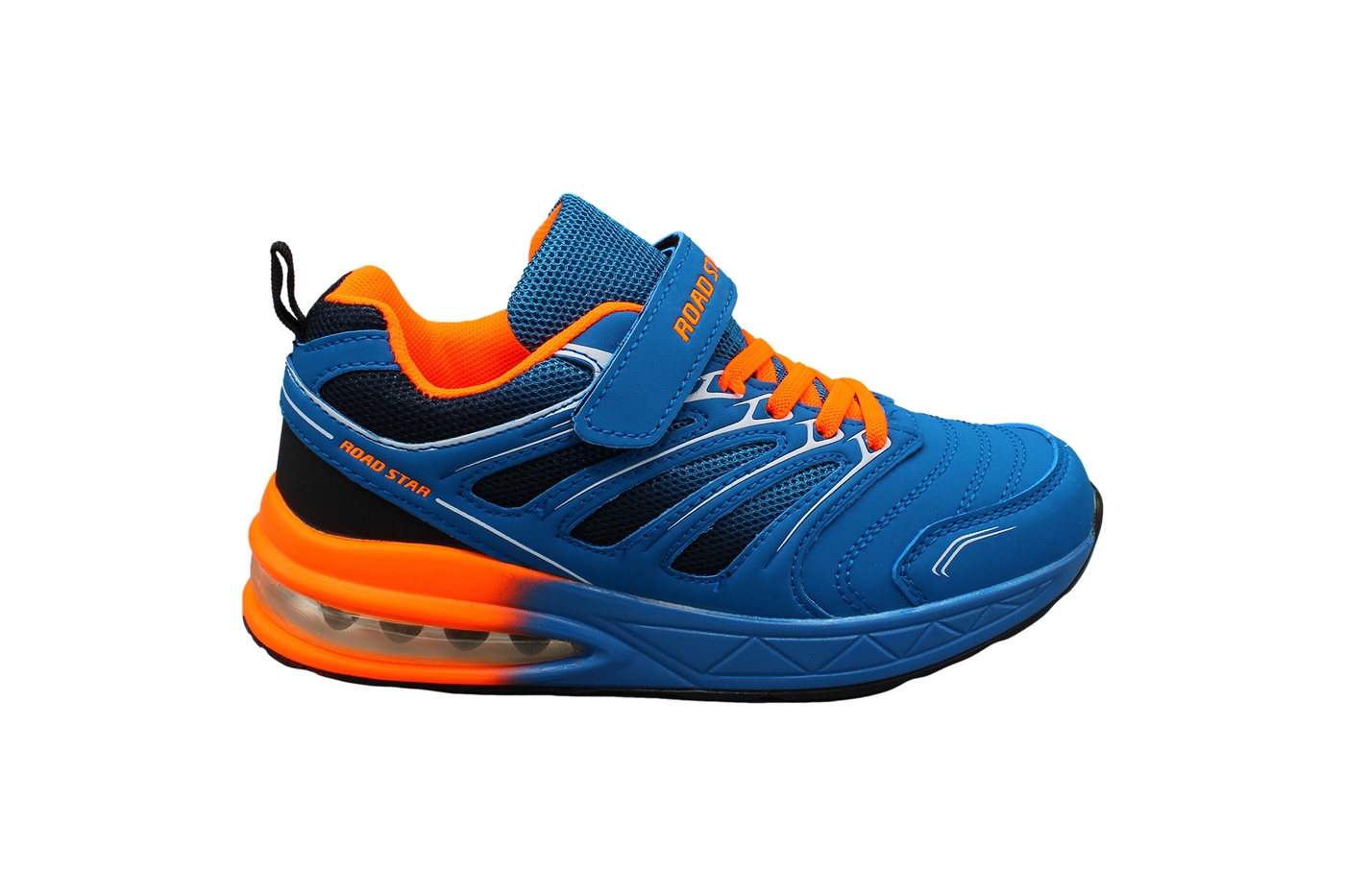 452-3-7378-Planets-452-Sneaker-Kinder