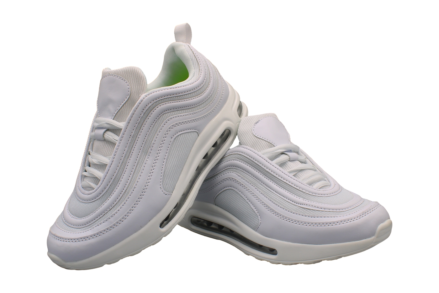 108-6-7777-Planets-108-Sneaker-Damen-Herren