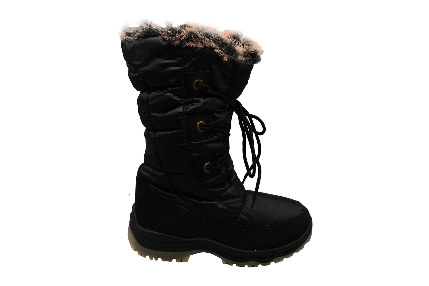267-3-5784-Planets-267-Winterschuhe-Damen
