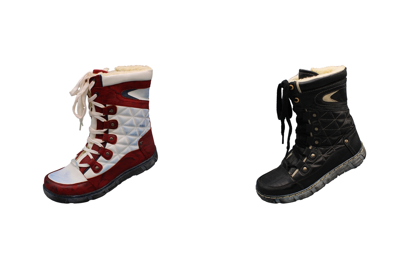 050-1-7790-Planets-050-Winterschuhe-Damen