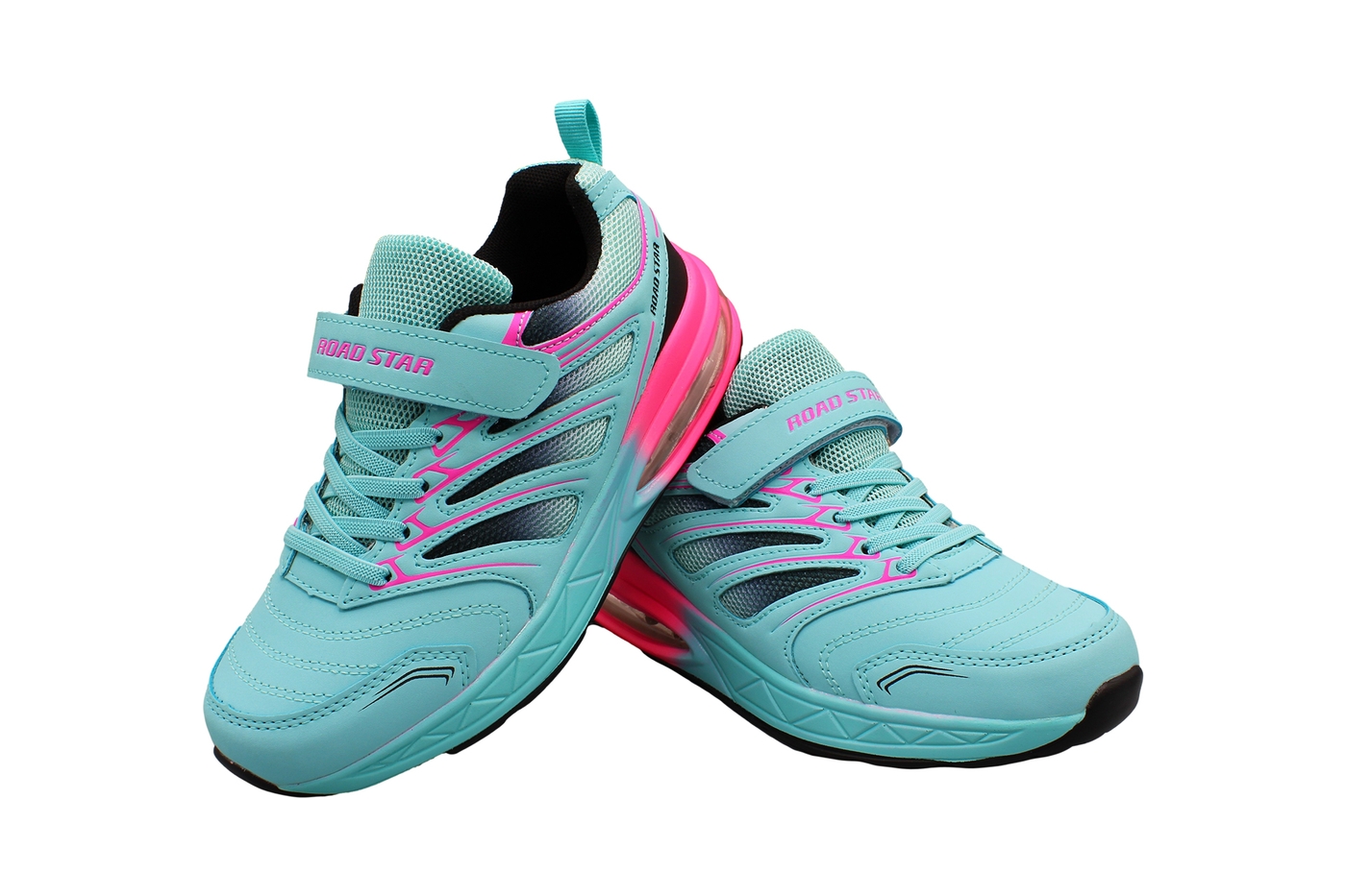403-6-6162-Planets-403-Sneaker-Kinder