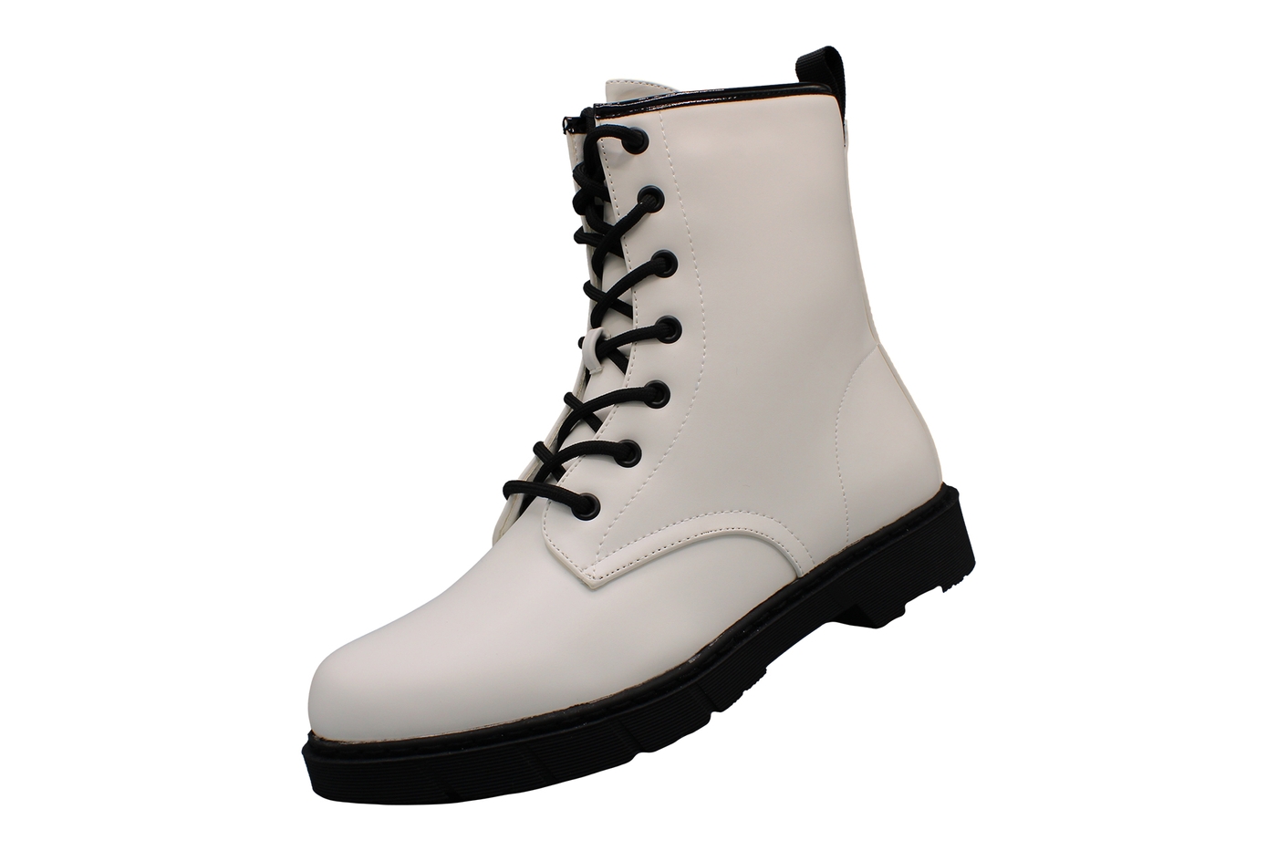 202-1-7083-Planets-202-Winterschuhe-Damen