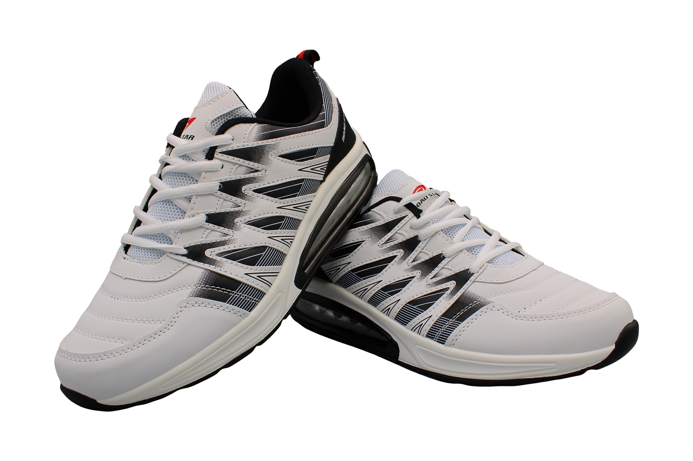 206-6-7566-Planets-206-Sneaker-Damen-Herren