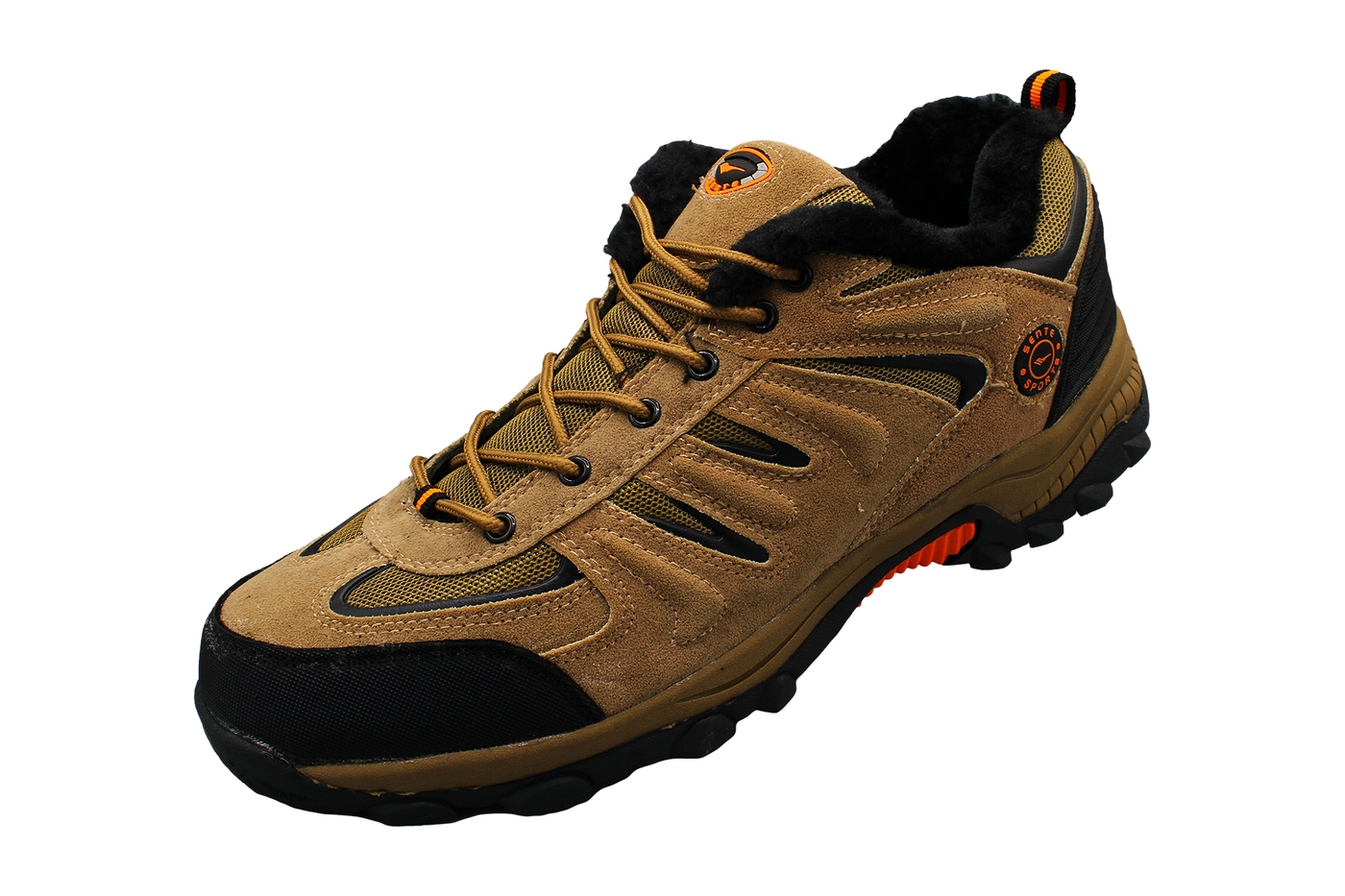 357-1-7344-Planets-357-Winterschuhe-uebergroesse