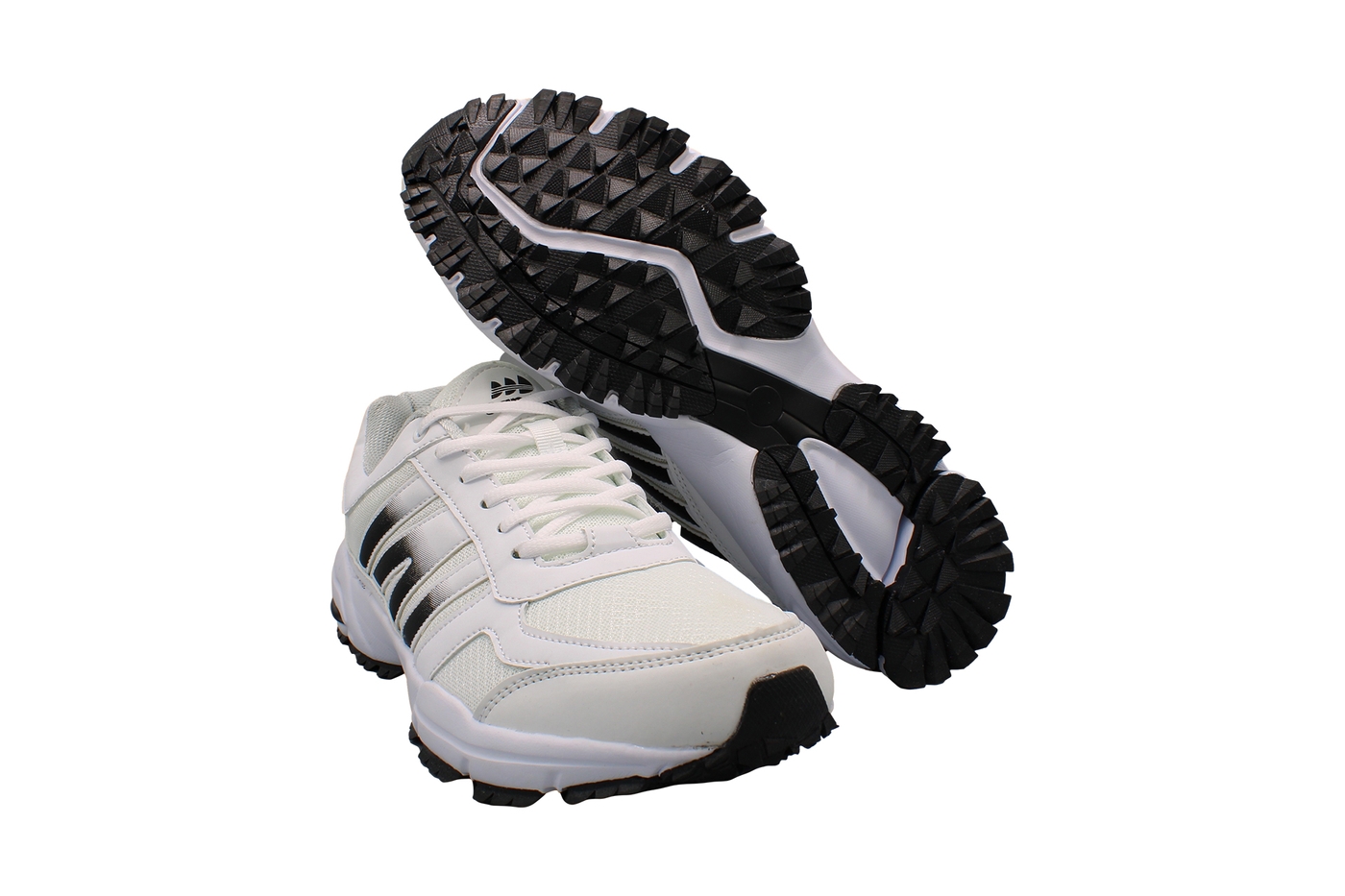 148-5-7816-Planets-074-Sneaker-uebergroesse-Herren