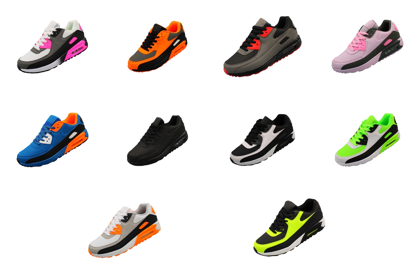 099-1-7885-Planets-099-Sneaker-Herren-Damen