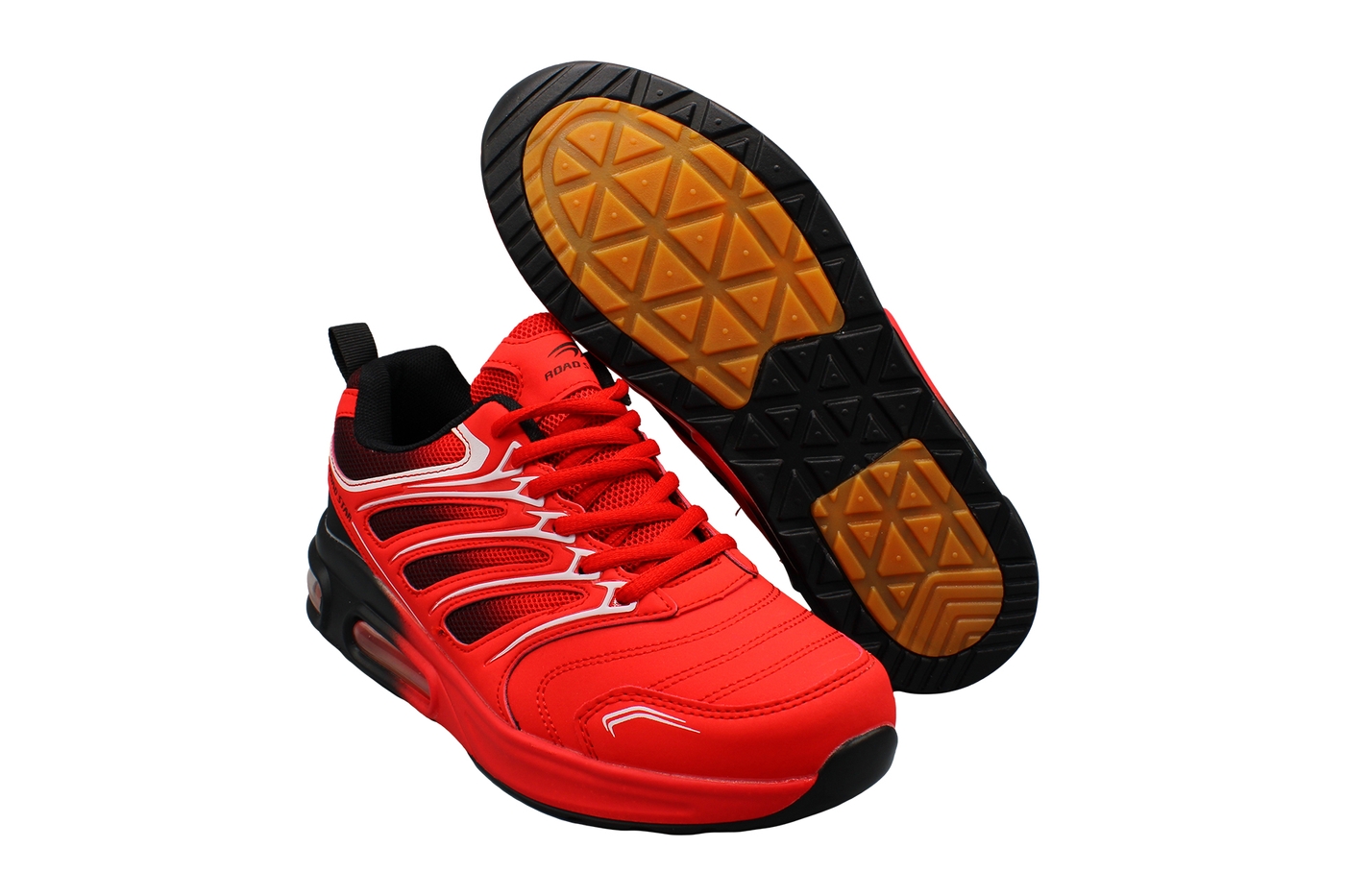 894-5-7644-Planets-894-Sneaker-Herren