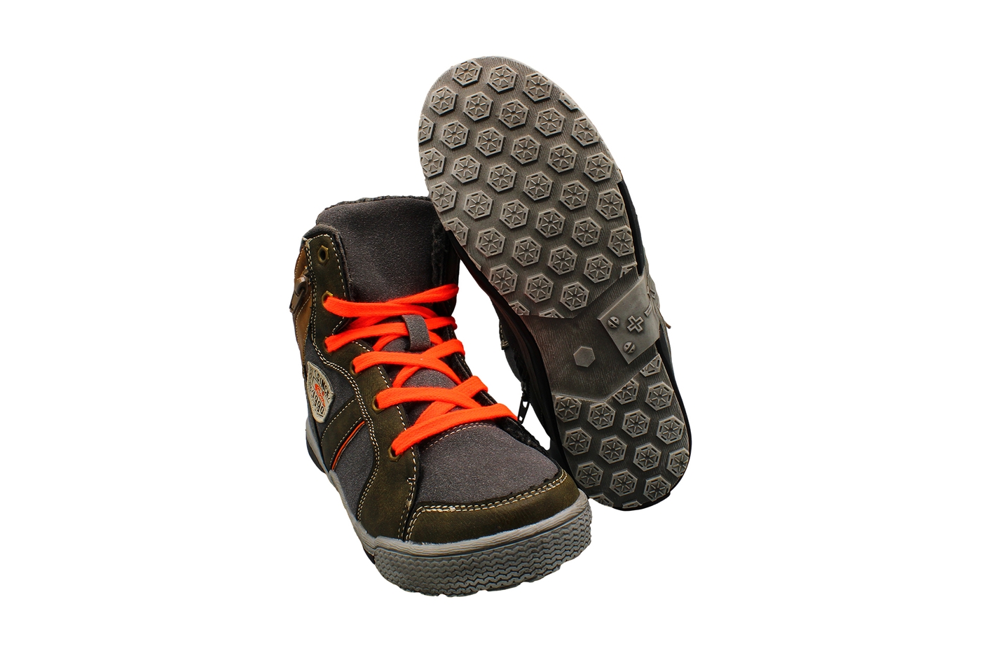 457-5-7998-Planets-457-Sneaker-Herren-uebergroesse