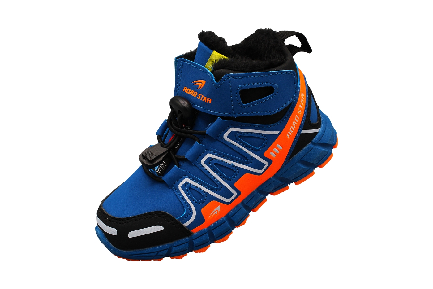 856-1-7868-Planets-856-Winterschuhe-Kinder
