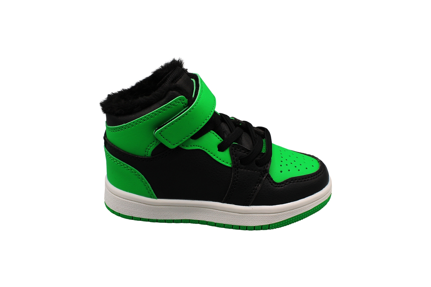 257-3-7168-Planets-257-Winterschuhe-Kinder