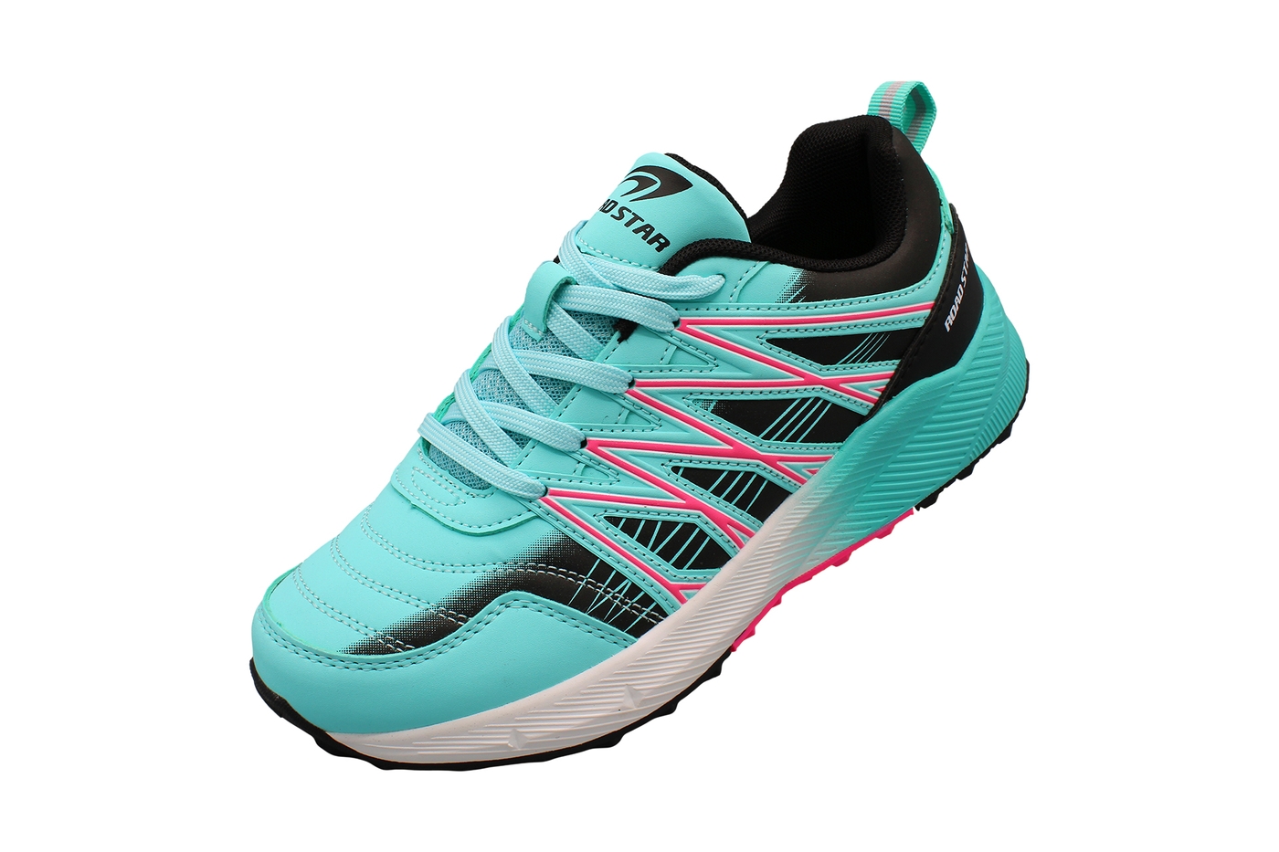 348-1-7974-Planets-070-Sneaker-Damen