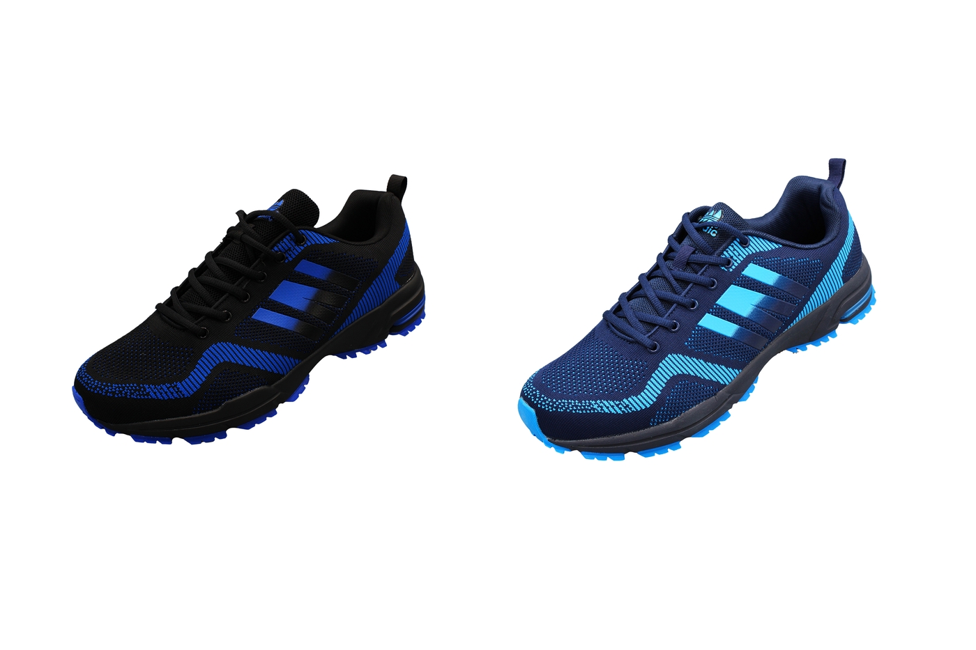 024-1-7735-Planets-024-Sneaker-uebergroesse-Herren