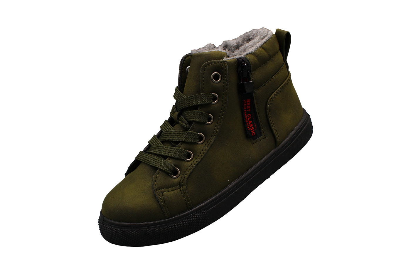 234-1-7979-Planets-234-Sneaker-Herren-uebergroesse