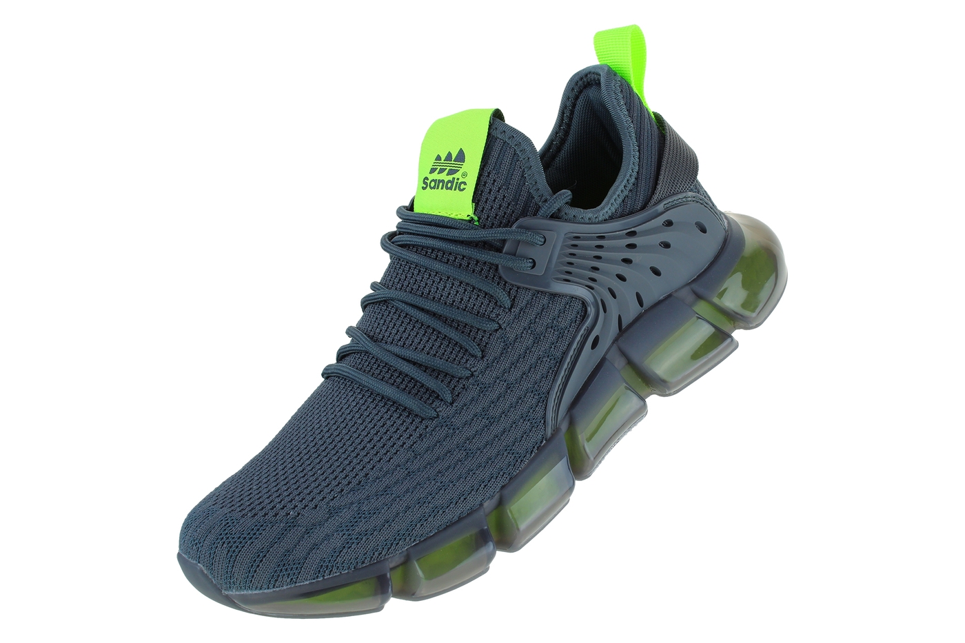 269-1-7967-Planets-015-Sneaker-Herren