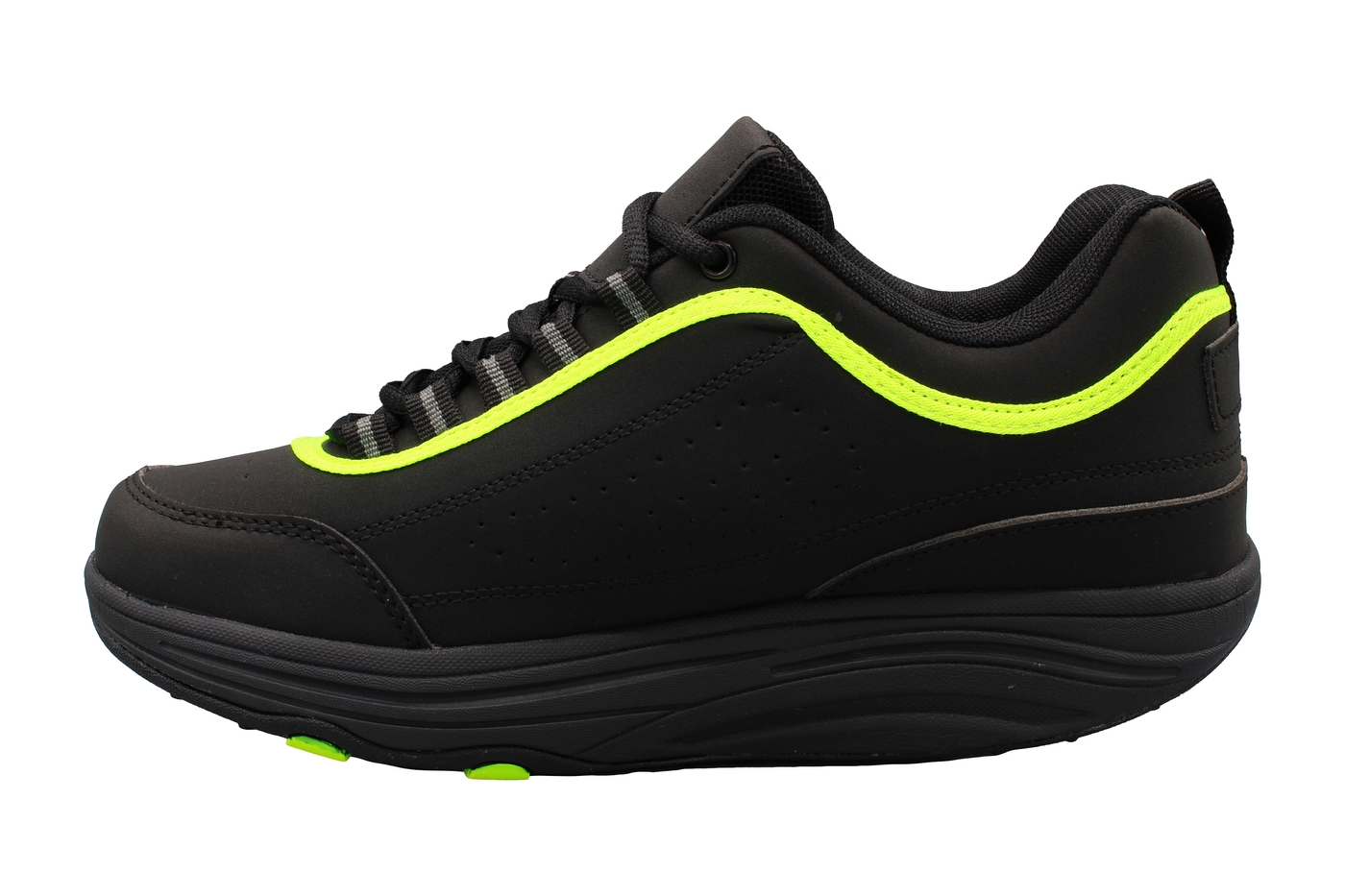 129-4-6598-Planets-129-Sneaker-Damen-Herren