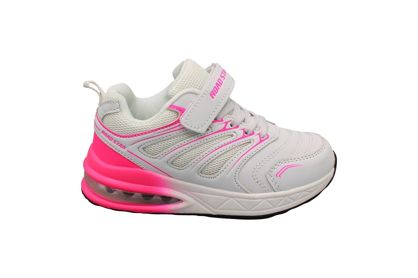 404-3-7578-Planets-404-Sneaker-Kinder